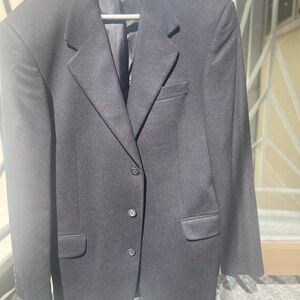 Loro Piano  Blazer